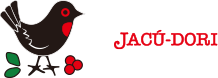 JACŪ-DORI