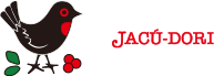 JACŪ-DORI